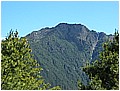 2008-7-3 am 08-22-32---2901峰看丹大山2.jpg